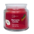 thumbnail image 1 of Vela Mainstays Manzana Canela 85 G, 1 of 4