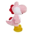 thumbnail image 2 of PINK YOSHI PLUSH, 2 of 2