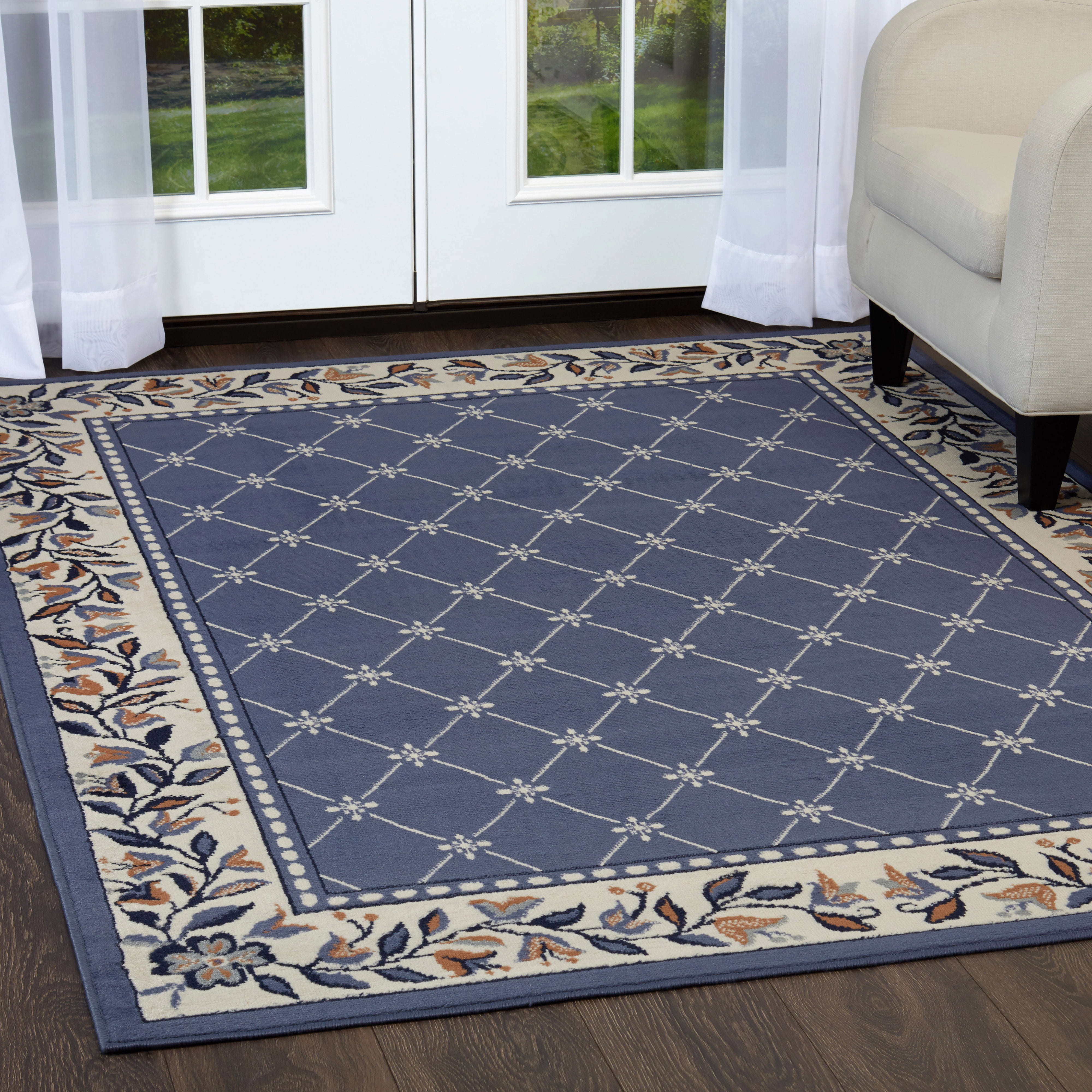 Home Dynamix Premium Aydin Area Rug Com