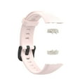 thumbnail image 4 of Cameland For Honor 6 Strap Replacement Wristband Solid Color, 4 of 5