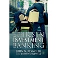 thumbnail image 1 of Pre-Owned Ethics in Investment Banking, (Paperback), 1 of 1