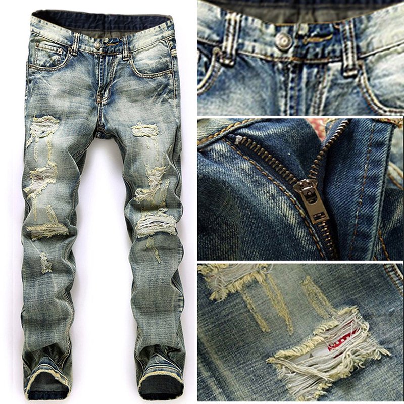 size 26 jeans in us