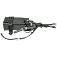 thumbnail image 4 of Dorman 911-659 Vapor Canister for Specific Toyota Models, 4 of 5