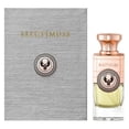 thumbnail image 2 of Perfume Electimuss Trajan Extrait De Parfum, 100 ml, unisex, 2 of 3