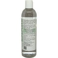 thumbnail image 2 of Aceite de magnesio Transdermal Transderma Minerals con aloe vera, 2 of 6