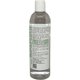 thumbnail image 2 of Aceite de magnesio Transdermal Transderma Minerals con aloe vera, 2 of 6