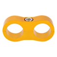 thumbnail image 2 of Hose Separator Clamp, Ergonomic  Outlook Reliable Quality Strong Enough  For Home, 2 of 8
