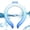 Blue, variant on Cooling Neck Wrap, Reusable Neck Cooling Tube with PCM Technology, Wearable Ice Neck Cooler for Hot Weather, Lightweight Cooling Ring for Outdoor Work Sports