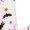A-White645, variant on XIAOCHA Halloween Witch Hat Pumpkin Bat Spider Web Sleep Set For Women Flexible Waistband Loose Night Pajamas