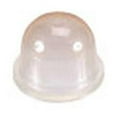 thumbnail image 2 of RAParts Primer Bulb Fits Stihl FS38 FS45 FS46 FS55 FS72 FS80 FS85 FS90 FS110 FS130 BG55, 2 of 11