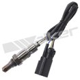 thumbnail image 2 of Walker 250-25103 Walker OE Oxygen Sensor Fits select: 2013 FORD FUSION, 2015 FORD TRANSIT, 2 of 4