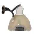 thumbnail image 3 of Sanyo POA-LMP68 Ushio Projector Bare Lamp, 3 of 5