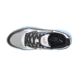 thumbnail image 4 of PU & MA XRay Speed Lace Up Mens Grey Sneakers Casual Shoes 38463872, 4 of 6