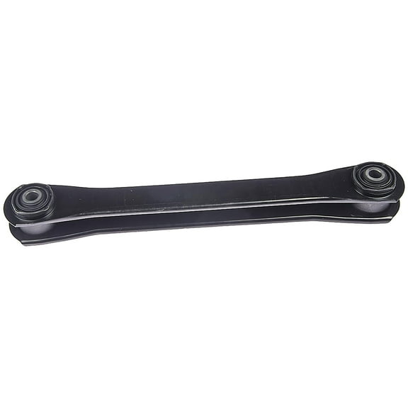 Dorman CA81245PR Suspension Control Arm for Specific Dodge Models, Black Fits select: 2000-2002 DODGE RAM 2500, 2000-2002 DODGE RAM 3500