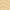 Apricot, variant on Non-Slip Wear-Resistant Shoes Mat Stickers Self-Adhesive Sole Protector High Heels Forefoot Sticker Silicone Rubber Soles Pads Apricot