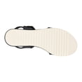 thumbnail image 3 of SANDALIAS DAMA STYLO RY7700 SIMIPIEL NEGRO, 3 of 4