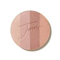 thumbnail image 2 of jane iredale Bronzer Refill, Peaches and Cream, 2 of 5