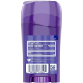 thumbnail image 2 of (4 pack) Lady Speed Stick Power Antiperspirant Invisible Dry POWDER FRESH 1.4 Ounce, 2 of 2