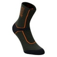 thumbnail image 2 of Regatta Mens Merino Wool Hiking Socks, 2 of 4