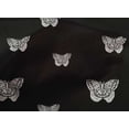 thumbnail image 4 of oneOone Cotton Poplin Fabric Block Decor Fabric Printed BTY 56 Inch Wide, 4 of 4