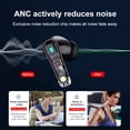 thumbnail image 4 of P91 Pro Écouteurs Intra-Auriculaires, 4 of 5