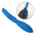 thumbnail image 4 of 1Piece Rearview Mirror Removal Tool ,Spring Latch, Automotive Accessories Supplies Vehicles after 2004, 4 of 8