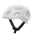 thumbnail image 3 of POC Casque Ventral Air Mips, 3 of 13