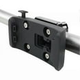 thumbnail image 4 of For Yamaha Tenere 700 Motorcycle Phone GPS Holder Navigator Mount, 4 of 4