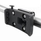 thumbnail image 4 of For 700 2020-2024 Motorcycle Phone GPS Holder Navigator Mount, 4 of 4