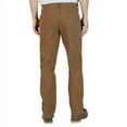 Weatherproof Vintage Men's Flex Utility Stretch Canvas Pant - Walmart.com