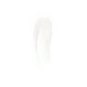 thumbnail image 2 of Brillo de labios L'Oreal Paris Infallible Pro Gloss Plump de 6 ml con espejo, 2 of 9