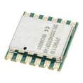 thumbnail image 4 of YIEMEEN JY901 Serial Port MPU6050 Module 9 Axes Analog Gyroscope Sensors Accelerometer, 4 of 10