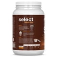 thumbnail image 5 of Select Cafe Series Protein, 5 of 6