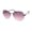 black, variant on BBOP2004 SUNGLASSES 100% UV/UVB PROTECTION SIGNATURE LOGO SIMPLE & ELEGANT