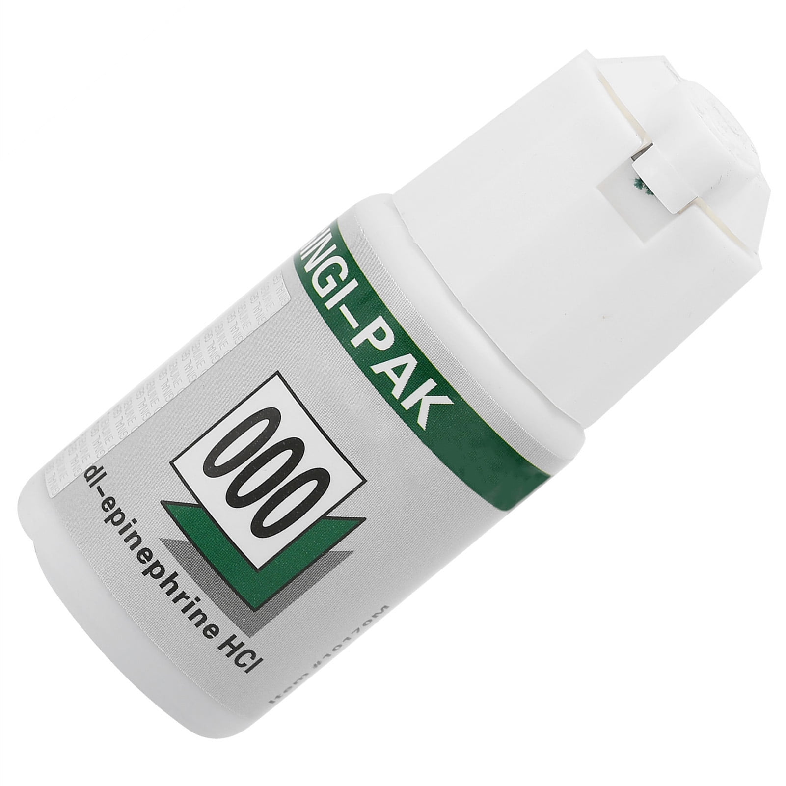 Gingival Retraction Cord, Easy To Store And Carry Materials For Doctor