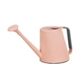 thumbnail image 2 of Regadera multiusos shamjiam 1,8 L Rosa, 2 of 8