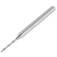 thumbnail image 2 of Outil de Coupe de Rainure pour Violon 1.2mm, 2 of 9