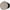 Beige, variant on 360° Rotating Seat Cushion Car Seat Rotating Revolving Cushion Memory Swivel Foam Mobility Aid Seat,by Fanshiluo