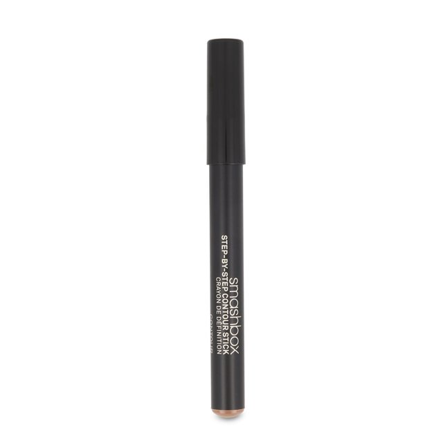 Stick Iluminador de contorno Smashbox