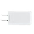 thumbnail image 2 of Chargeur Rapide 65W Adaptateur de Charge Type C pour OnePlus 9/9 Pro/9R/8T/8T+ 5G, 2 of 9
