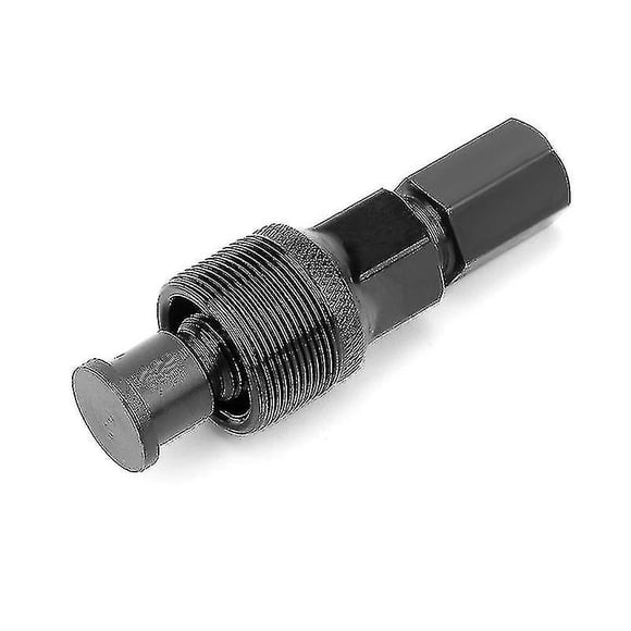 Crank Remover Bicycle Crank Puller Bike Crankset Crank Arm Puller Compact Crank Puller Cycling Power Pull Crank Pulley Tool Repair Maintenance R