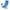 Blue(Set of 2), variant on Kepooman Portable High Strength Beach Chair with Adjustable Headrest, Portable Folding Chair, Reclining Chair Blue