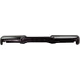 thumbnail image 4 of For 1988-2000 C2500 Step Bumper Black Steel GM1101110 15025374-PFM, 4 of 5