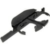 Dorman 41014 Front Cup Holder Assembly for Specific BMW Models