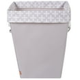 thumbnail image 1 of neatfreak!® Laundry Hamper with Removable Bag, 1 of 12
