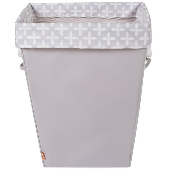 neatfreak!® Laundry Hamper with Removable Bag
