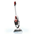 Hoover Steam Complete Pet Steam Mop, WH21000