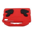 thumbnail image 4 of Protective Case for  Galaxy Tab S6 Lite 10.4in P610/P615 Tablet AntiFall Shockproof EVARed, 4 of 7