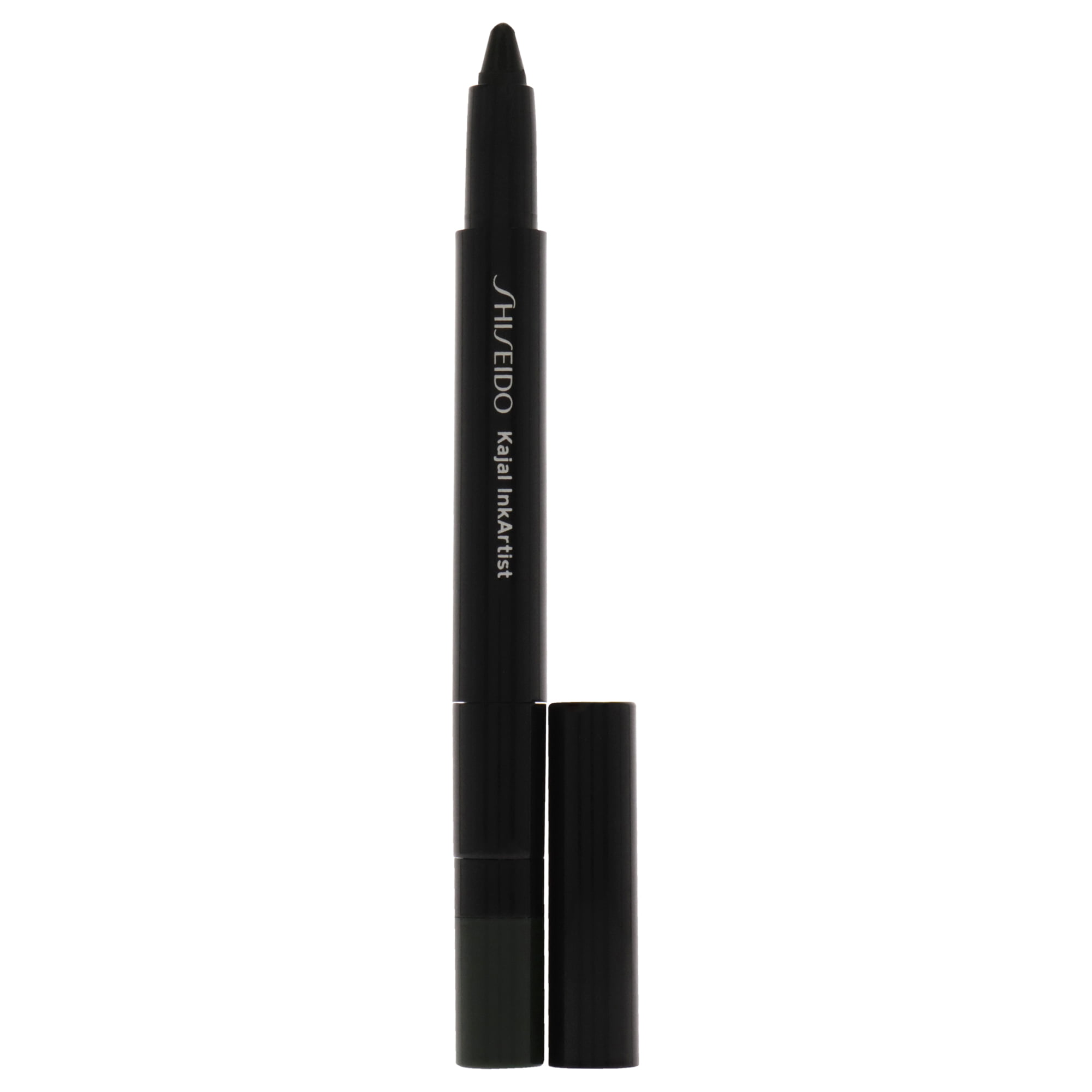 Shiseido Kajal InkArtist Shadow Liner - 06 Green 0.02 oz Eye Pencil -