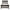 Espresso, variant on Platform Bed Frame Kids Bed with Headboard and Footboard, Classic Twin Bed Frame for Kids, Solid Wood Twin Size Bed Frame with Wood Slats Support, Holds 200 lb, No Box Spring Needed, Espresso, Q15280